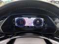 Skoda Octavia 2,0TDI DSG VIRTUAL COCKPIT HEAD-UP MATRIX BEAM ANHÄNGEKUPPLUNG Schwarz - thumbnail 12