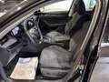 Skoda Octavia 2,0TDI DSG VIRTUAL COCKPIT HEAD-UP MATRIX BEAM ANHÄNGEKUPPLUNG Schwarz - thumbnail 3