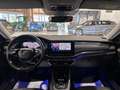 Skoda Octavia 2,0TDI DSG VIRTUAL COCKPIT HEAD-UP MATRIX BEAM ANHÄNGEKUPPLUNG Schwarz - thumbnail 9