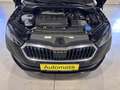 Skoda Octavia 2,0TDI DSG VIRTUAL COCKPIT HEAD-UP MATRIX BEAM ANHÄNGEKUPPLUNG Schwarz - thumbnail 29
