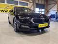 Skoda Octavia 2,0TDI DSG VIRTUAL COCKPIT HEAD-UP MATRIX BEAM ANHÄNGEKUPPLUNG Schwarz - thumbnail 6