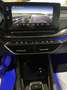 Skoda Octavia 2,0TDI DSG VIRTUAL COCKPIT HEAD-UP MATRIX BEAM ANHÄNGEKUPPLUNG Schwarz - thumbnail 17