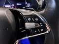 Skoda Octavia 2,0TDI DSG VIRTUAL COCKPIT HEAD-UP MATRIX BEAM ANHÄNGEKUPPLUNG Schwarz - thumbnail 15