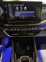 Skoda Octavia 2,0TDI DSG VIRTUAL COCKPIT HEAD-UP MATRIX BEAM ANHÄNGEKUPPLUNG Schwarz - thumbnail 22