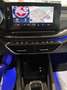 Skoda Octavia 2,0TDI DSG VIRTUAL COCKPIT HEAD-UP MATRIX BEAM ANHÄNGEKUPPLUNG Schwarz - thumbnail 18