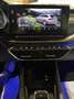 Skoda Octavia 2,0TDI DSG VIRTUAL COCKPIT HEAD-UP MATRIX BEAM ANHÄNGEKUPPLUNG Schwarz - thumbnail 23