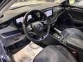 Skoda Octavia 2,0TDI DSG VIRTUAL COCKPIT HEAD-UP MATRIX BEAM ANHÄNGEKUPPLUNG Schwarz - thumbnail 10