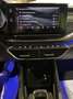 Skoda Octavia 2,0TDI DSG VIRTUAL COCKPIT HEAD-UP MATRIX BEAM ANHÄNGEKUPPLUNG Schwarz - thumbnail 25