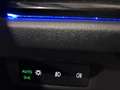 Skoda Octavia 2,0TDI DSG VIRTUAL COCKPIT HEAD-UP MATRIX BEAM ANHÄNGEKUPPLUNG Schwarz - thumbnail 16