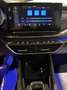 Skoda Octavia 2,0TDI DSG VIRTUAL COCKPIT HEAD-UP MATRIX BEAM ANHÄNGEKUPPLUNG Schwarz - thumbnail 21