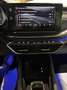 Skoda Octavia 2,0TDI DSG VIRTUAL COCKPIT HEAD-UP MATRIX BEAM ANHÄNGEKUPPLUNG Schwarz - thumbnail 24