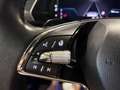 Skoda Octavia 2,0TDI DSG VIRTUAL COCKPIT HEAD-UP MATRIX BEAM ANHÄNGEKUPPLUNG Schwarz - thumbnail 14