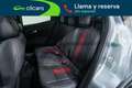 Alfa Romeo Junior Ibrida 1.2 Speciale 100kw eDCT6 Gris - thumbnail 35