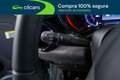Alfa Romeo Junior Ibrida 1.2 Speciale 100kw eDCT6 Gris - thumbnail 25