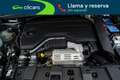 Alfa Romeo Junior Ibrida 1.2 Speciale 100kw eDCT6 Gris - thumbnail 36