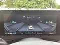Kia EV6 Plus AWD 77.4 kWh | Vehilce-2-Load | Warmtepomp | Grijs - thumbnail 5