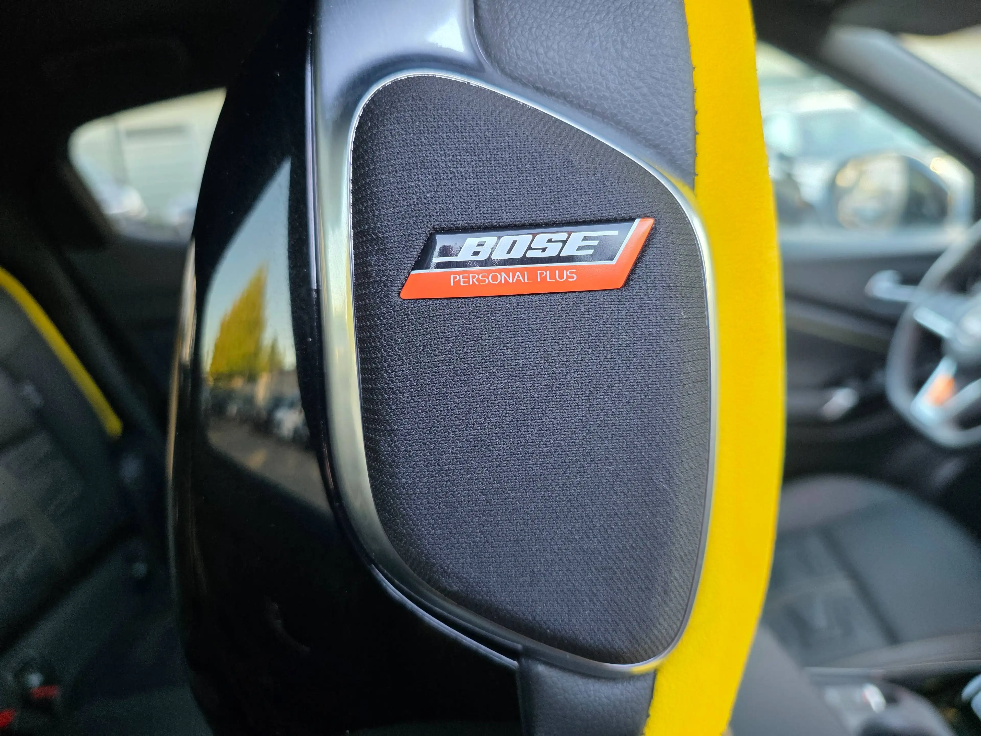 Nissan Juke 1.0 DIG-T N-Sport — photo 15