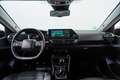 Citroen C4 1.2 PureTech Plus S&S 130 Azul - thumbnail 12