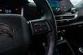 Citroen C4 1.2 PureTech Plus S&S 130 Azul - thumbnail 20