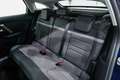Citroen C4 1.2 PureTech Plus S&S 130 Azul - thumbnail 33