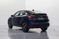 Citroen C4 1.2 PureTech Plus S&S 130 Azul - thumbnail 9