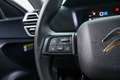 Citroen C4 1.2 PureTech Plus S&S 130 Azul - thumbnail 22