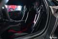 Lamborghini Aventador LP 750-4 SV 6.5 V12 | 1-600 CG Française Malus Payé | Historique Grau - thumbnail 9