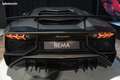 Lamborghini Aventador LP 750-4 SV 6.5 V12 | 1-600 CG Française Malus Payé | Historique Grau - thumbnail 5