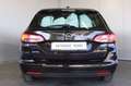 Opel Astra K 1.6 MOTOR RUCKELT TEMP+LED+NAVI+KLIMA Schwarz - thumbnail 6