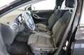 Opel Astra K 1.6 MOTOR RUCKELT TEMP+LED+NAVI+KLIMA Schwarz - thumbnail 9