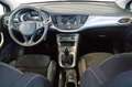 Opel Astra K 1.6 MOTOR RUCKELT TEMP+LED+NAVI+KLIMA Schwarz - thumbnail 7