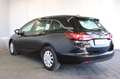 Opel Astra K 1.6 MOTOR RUCKELT TEMP+LED+NAVI+KLIMA Schwarz - thumbnail 4