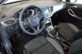 Opel Astra K 1.6 MOTOR RUCKELT TEMP+LED+NAVI+KLIMA Schwarz - thumbnail 8
