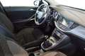 Opel Astra K 1.6 MOTOR RUCKELT TEMP+LED+NAVI+KLIMA Schwarz - thumbnail 10