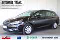 Opel Astra K 1.6 MOTOR RUCKELT TEMP+LED+NAVI+KLIMA Schwarz - thumbnail 1