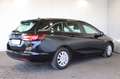 Opel Astra K 1.6 MOTOR RUCKELT TEMP+LED+NAVI+KLIMA Schwarz - thumbnail 5