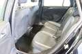 Opel Astra K 1.6 MOTOR RUCKELT TEMP+LED+NAVI+KLIMA Schwarz - thumbnail 12
