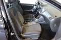 Opel Astra K 1.6 MOTOR RUCKELT TEMP+LED+NAVI+KLIMA Schwarz - thumbnail 11