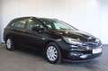 Opel Astra K 1.6 MOTOR RUCKELT TEMP+LED+NAVI+KLIMA Schwarz - thumbnail 3