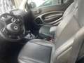 smart forTwo Navi cerchi Bluetooth telecamera posteriore Weiß - thumbnail 18