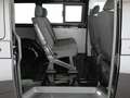 Volkswagen T6 Transporter T6.1 Transporter Kombi KR STANDHZ LED ACC NAVI Noir - thumbnail 6
