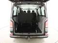 Volkswagen T6 Transporter T6.1 Transporter Kombi KR STANDHZ LED ACC NAVI Noir - thumbnail 7