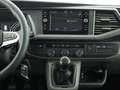 Volkswagen T6 Transporter T6.1 Transporter Kombi KR STANDHZ LED ACC NAVI Noir - thumbnail 5
