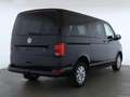 Volkswagen T6 Transporter T6.1 Transporter Kombi KR STANDHZ LED ACC NAVI Noir - thumbnail 2
