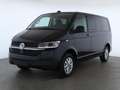 Volkswagen T6 Transporter T6.1 Transporter Kombi KR STANDHZ LED ACC NAVI Noir - thumbnail 1