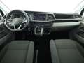 Volkswagen T6 Transporter T6.1 Transporter Kombi KR STANDHZ LED ACC NAVI Noir - thumbnail 4