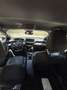 Peugeot 2008 1.5 bluehdi GT s&s 110cv - thumbnail 16
