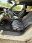 Peugeot 2008 1.5 bluehdi GT s&s 110cv - thumbnail 15