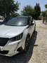 Peugeot 2008 1.5 bluehdi GT s&s 110cv - thumbnail 9