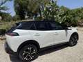Peugeot 2008 1.5 bluehdi GT s&s 110cv - thumbnail 4